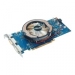 EN9600GT/HTDI/512M