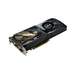 EN9800GTX+/HTDI/512M