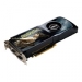 EN9800GTX/HTDP/512M