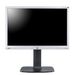 9H.0BJLB.HSE Benq G2400WT