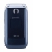 ADEUBL LG KP235