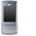 ADEUDG LG KF510