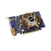 EN9500GT MAGIC/DI...