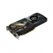 EN9800GTX+/HTDI/512M