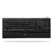 Illuminated Keyboard, US