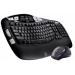 Wave Keyboard US
