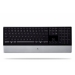 DiNovo Keyboard for Notebooks