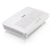 ZyXEL Modem Punkt zu Punkt Verbind. P-871M VDSL2 80/40Mbps