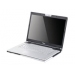 CCE:GER-110138-003 Fujitsu Amilo Pi 3540 P7350