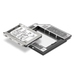 ThinkPad Serial ATA Hard Drive Bay Adapter II
