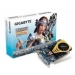 Gigabyte GV-N95TOC-1GH - NVIDIA GeForce 9500GT 1GB