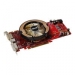 EAH4850/HTDI/1G
