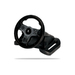 Driving Force Wireless�