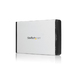 INFOSAFE 2.5  USB 2.0 EXTRA    CPNT - 2 5 SATA PARA SAT2510U2REM       UK