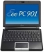 90OA0BB73211J3IE22IQ EEE PC 901