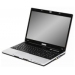 0016361-SKU26 MSI MegaBook EX600-5743VHP