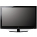 32LG5700 LG 32LG5700
