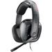 Plantronics GameCom 777 Surround Sound Gaming Headset (79733-05)