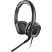 .Audio 355 Multimedia Headset