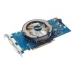 EN9600GT/HTDI/512M