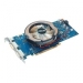 EN9600GT TOP/HTDI/512M