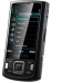GT-I8510RKD Samsung i8510