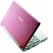 EEEPC4G-PI026 Asus Eee PC 4G, Blush Pink
