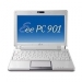 EEEPC901-W021X Eee PC 901, white