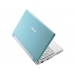 EEEPC4G-BU025 Asus Eee PC 4G, blue