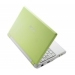 EEEPC4G-GR024 Asus Eee PC 4G, Lush Green