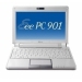 Eee PC 901