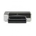 Deskjet 815c Printer