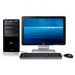 Pavilion a6500 De...
