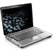 Pavilion dv5-1070...