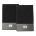 KK912AT