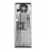 Compaq dc7800 Con...