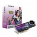 GV-R487X2-2GH-B