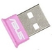USB-BT21 Mini Blu...