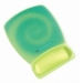 Buy Cheap 3M MWJ309GR Precise Mousing Surface