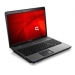 FL546EA HP Compaq Presario A970ED Notebook PC