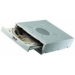 90-D40643-UAN8W Asus DRW-1814BL - 18x DVD±RW, Silver