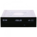 90-D40B6B-UAN8W Asus DRW-2014S1T