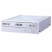 90-D41962-UBN8W Asus DRW-2014L1T