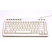 Photo of product AR70182