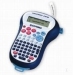 11556 Dymo Labelmaker Dymo LabelPoint 100