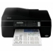 C11CA17306 Epson Stylus Office BX300F