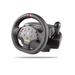 941-000059 MOMO Racing Force Feedback Wheel