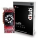 VGA Radeon HD4850...