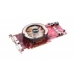 EAH4850/HTDI/512M