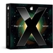 Mac OS X Server v10.5 (Unlimited-client license) EN